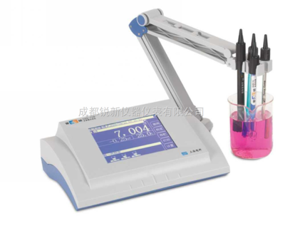 DZS-708-C多參數(shù)水質(zhì)分析儀 精準(zhǔn)監(jiān)測(cè)，守護(hù)水質(zhì)安全