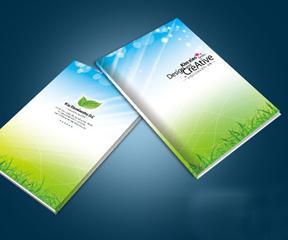 民治最專業(yè)的印刷服務——精印網(wǎng)，超低價格打造高品質(zhì)畫冊與商務印刷