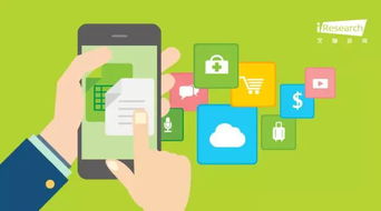 艾瑞報(bào)告揭示 網(wǎng)絡(luò)經(jīng)濟(jì)下行期到來，3.7萬億能量蓄勢(shì)待發(fā)，商務(wù)信息咨詢引領(lǐng)逆風(fēng)翻盤