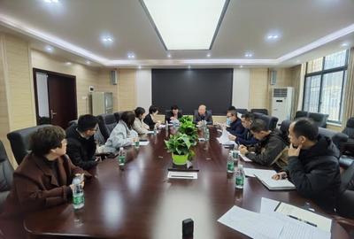 吉安市政府金融辦公室政府信息公開工作指南與商務(wù)信息咨詢解析