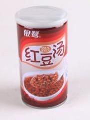 銀鷺食品飲料系列 全國特價批發(fā)，優(yōu)質(zhì)廠家直供